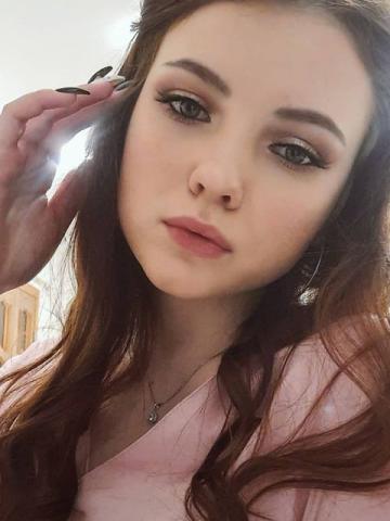 Анкета проститутки Лиана, 23 года